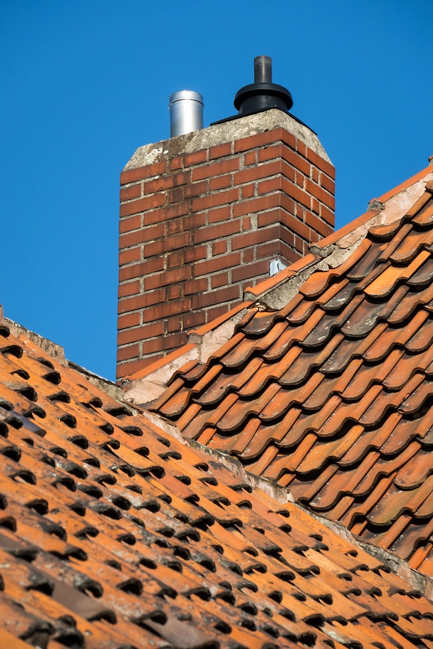 Professional Chimney Liner Services in Towson, MD Expert Chimney Liner Installation in Towson, Maryland