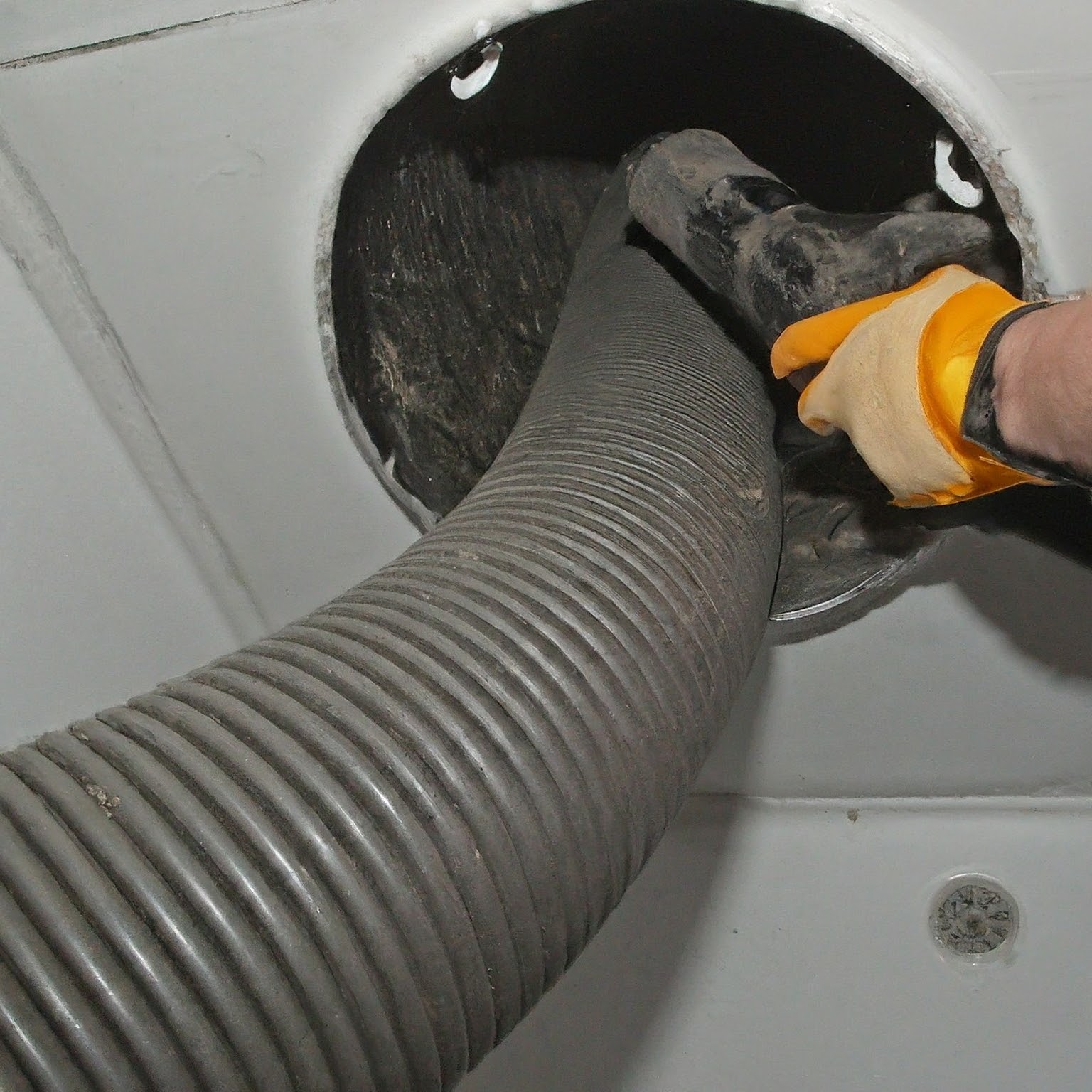 Expert Duct Cleaning Services in Towson, MD Professional Duct Cleaning Towson MD - HVAC Air Duct Cleaning Services by Chimney Sweep Towson