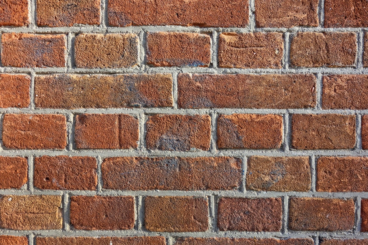 Professional Masonry Restoration in Towson, MD Professional Masonry Restoration Services in Towson, Maryland